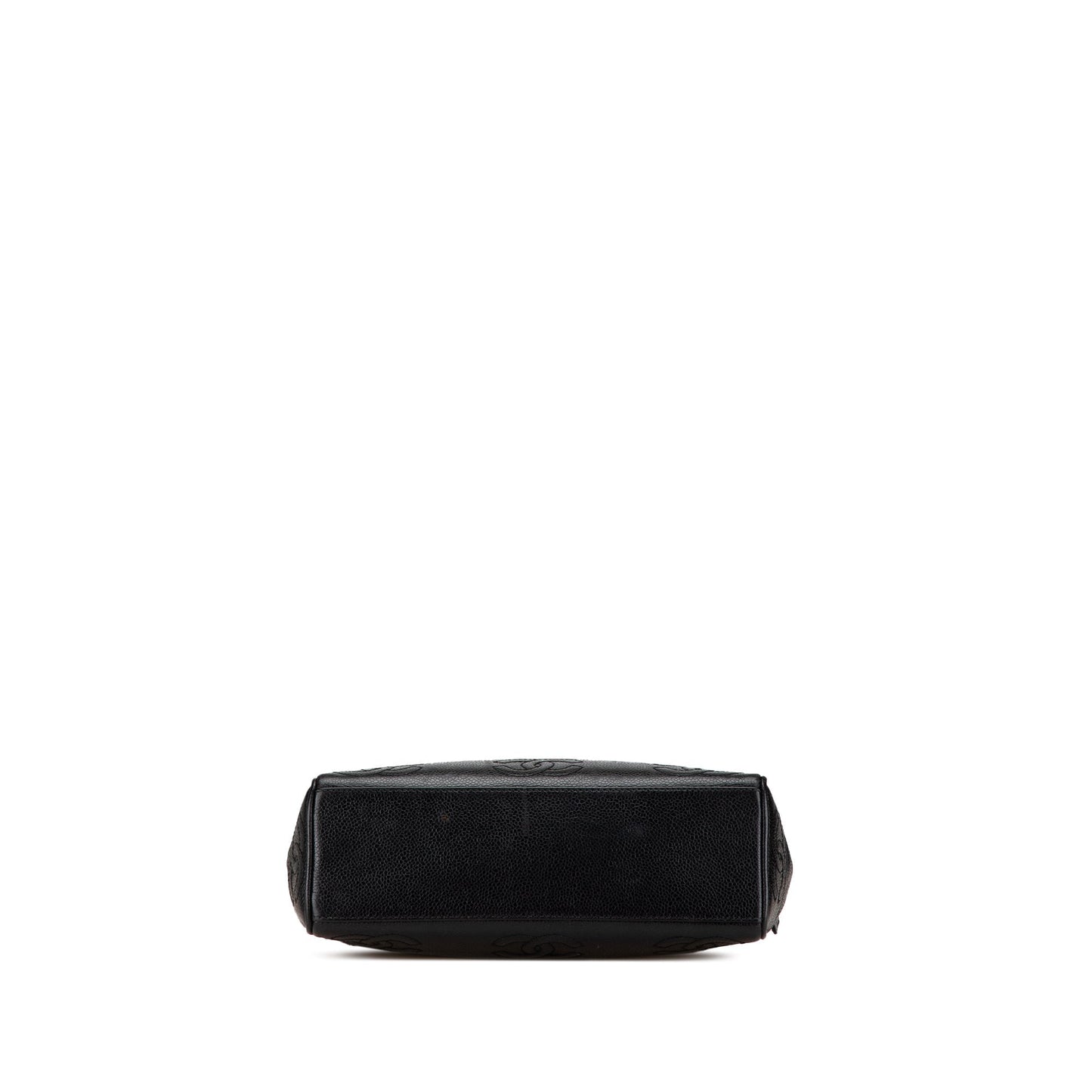 Chanel Shoulder Bag - Ewore Bags