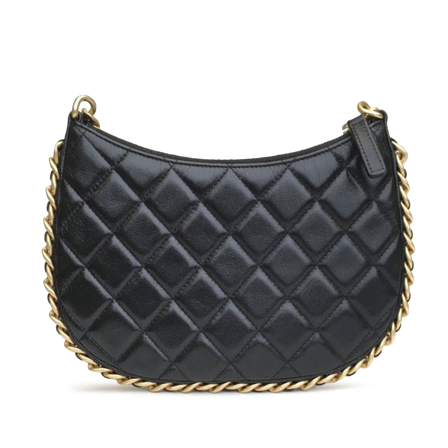 Chanel Small Shoulder Bag - Ewore Bags