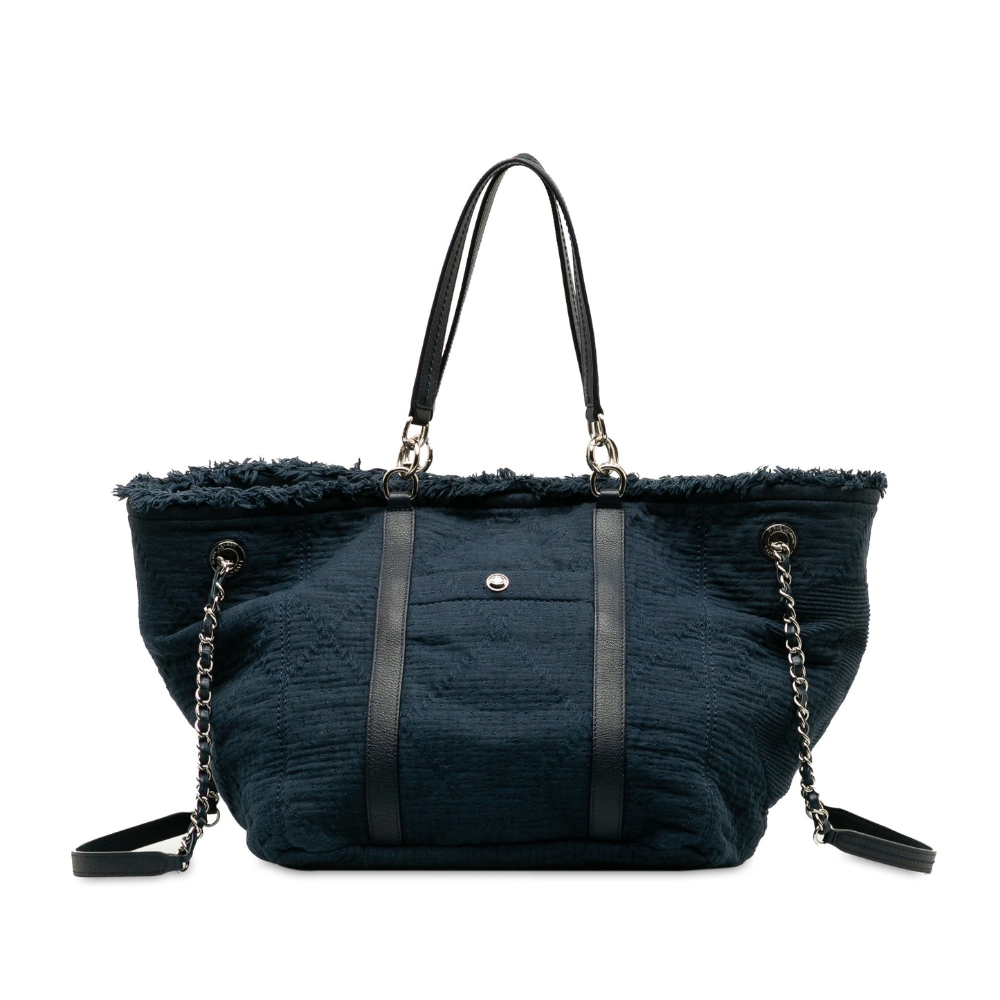 Chanel Large Handbag - Ewore Bags