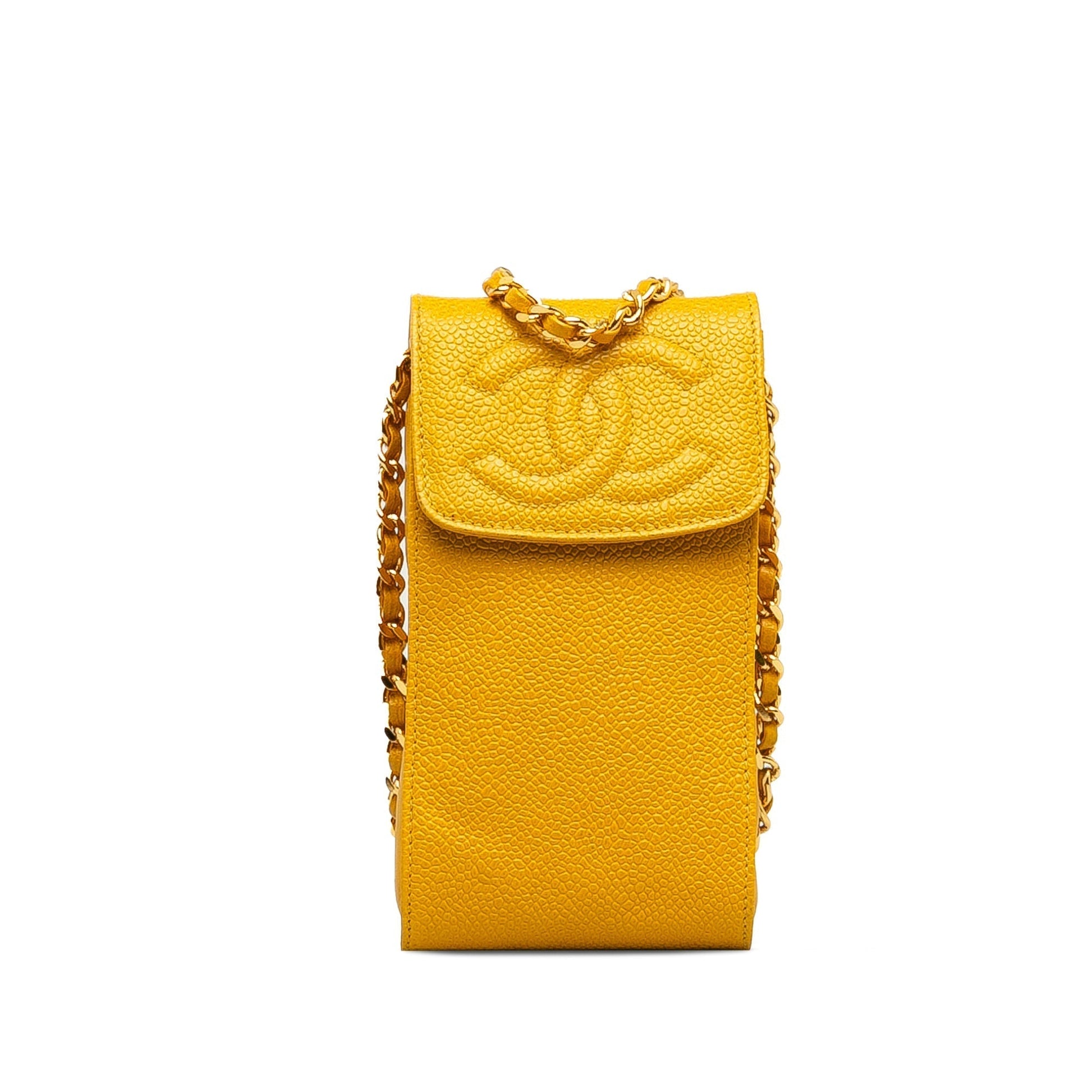 Chanel Crossbody Bag - Ewore Bags