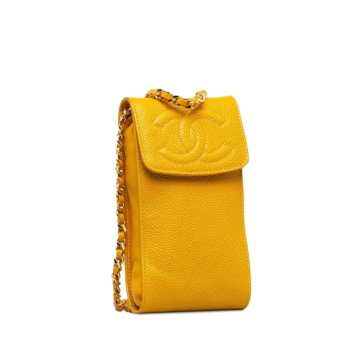 Chanel Crossbody Bag - Ewore Bags
