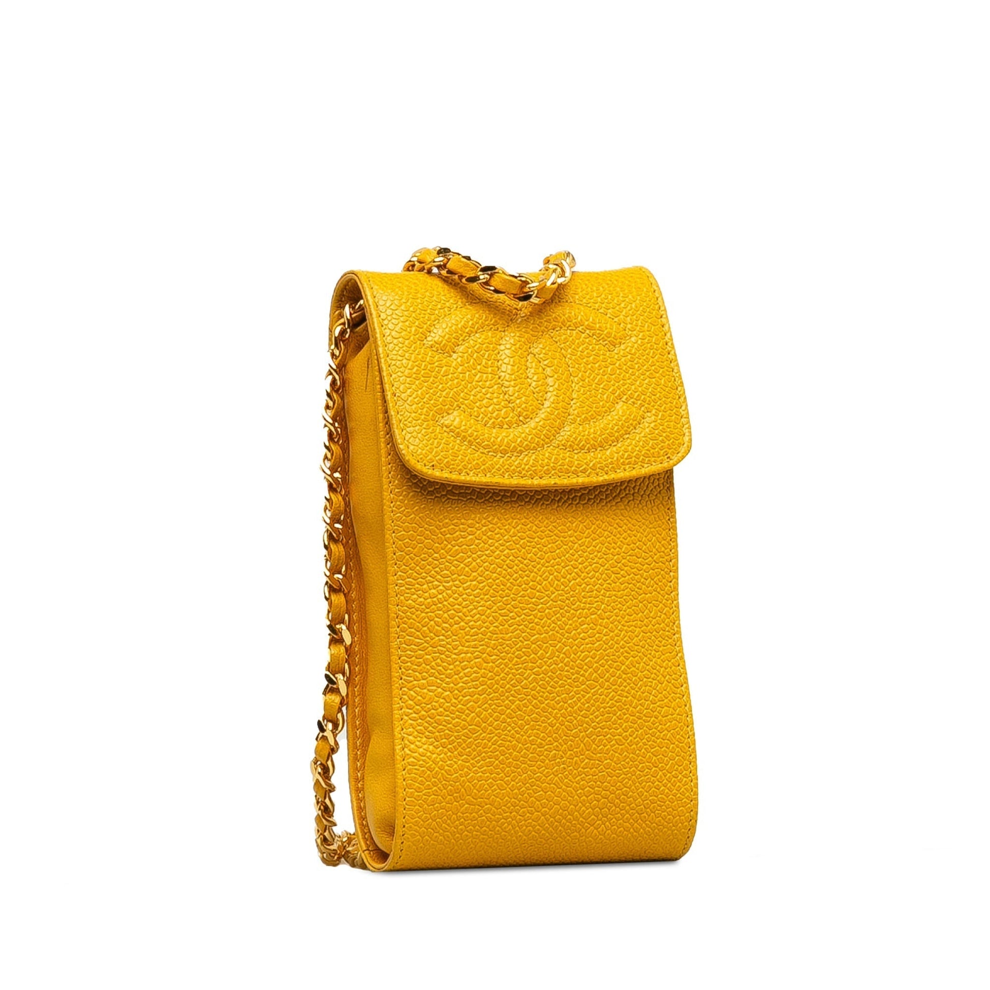 Chanel Crossbody Bag - Ewore Bags