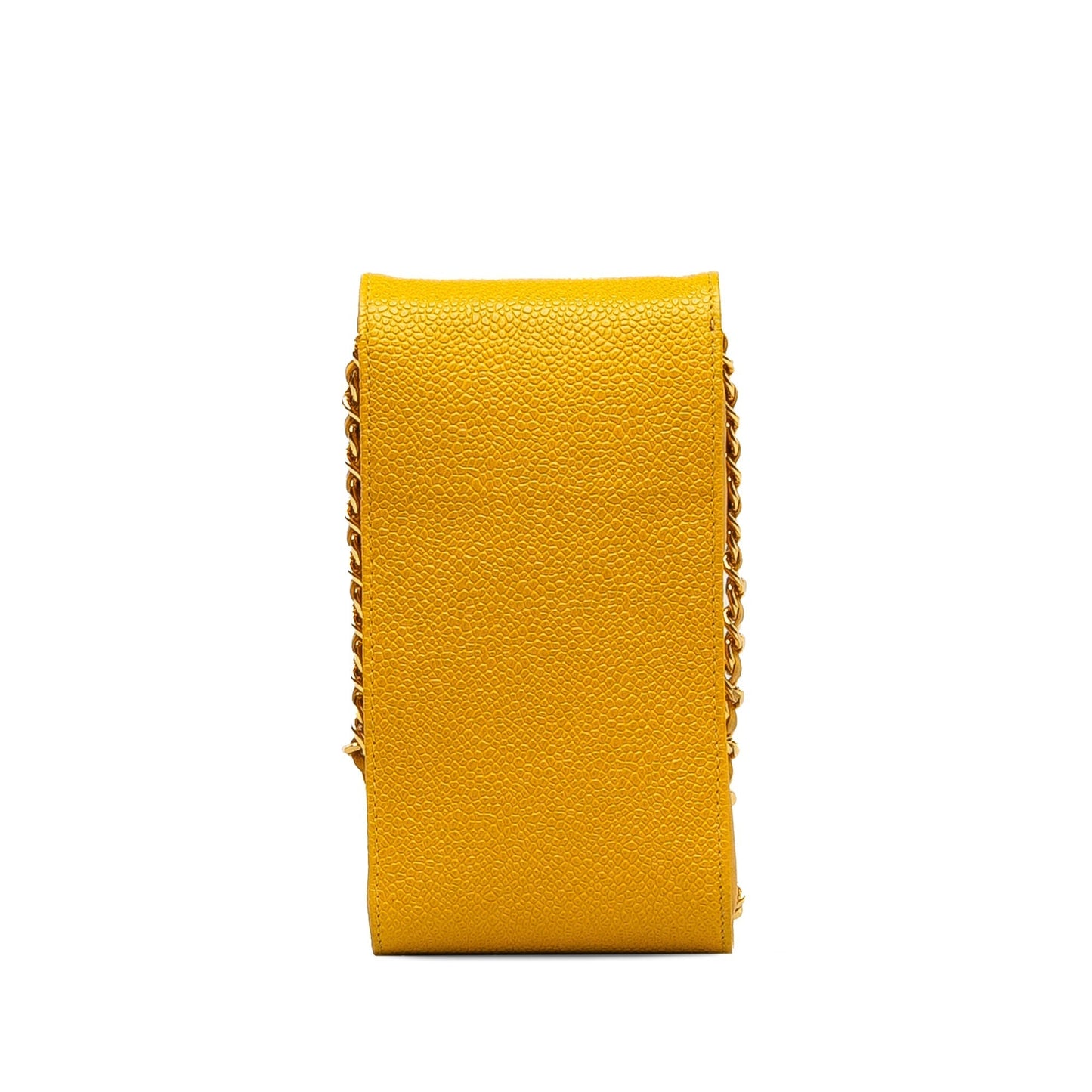 Chanel Crossbody Bag - Ewore Bags