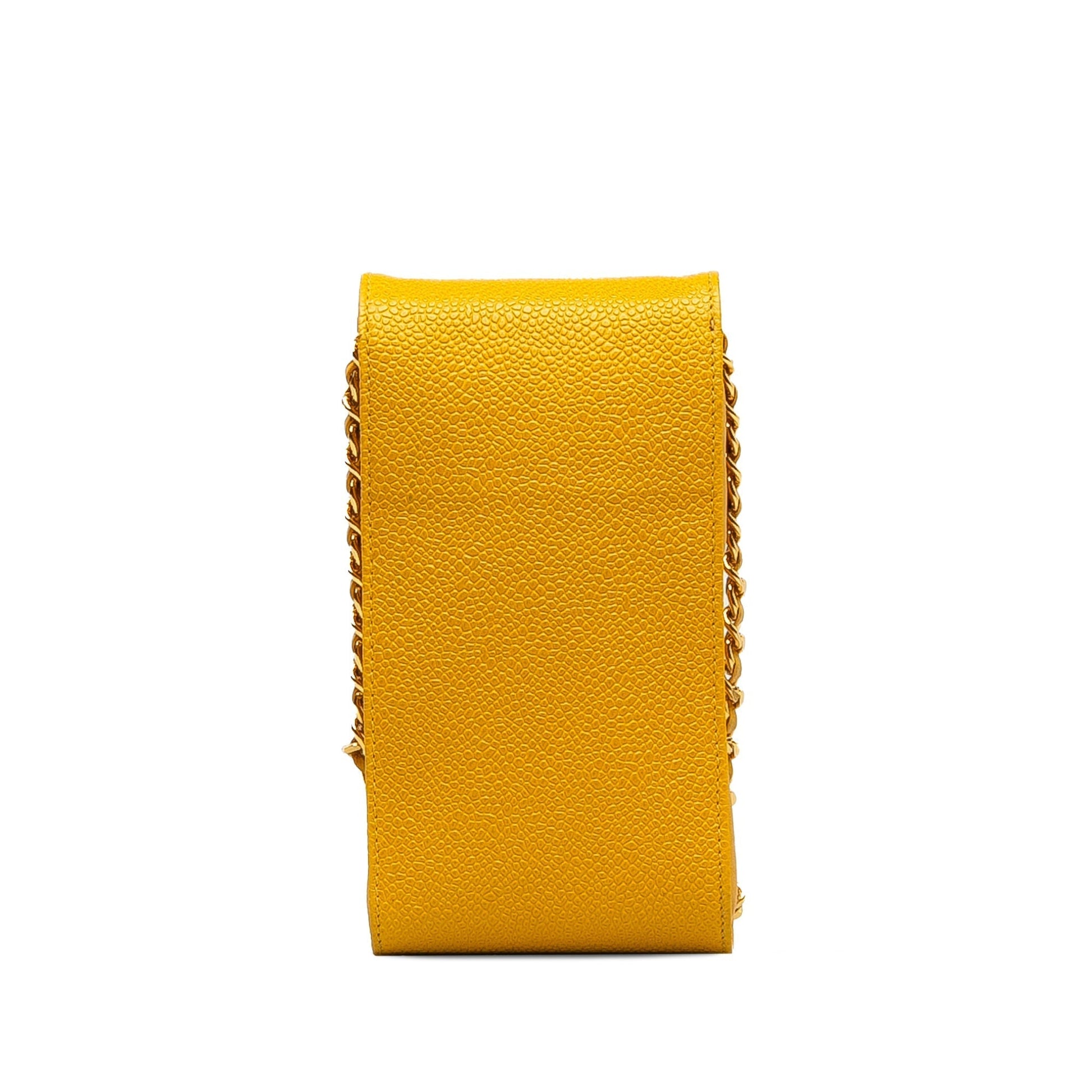 Chanel Crossbody Bag - Ewore Bags