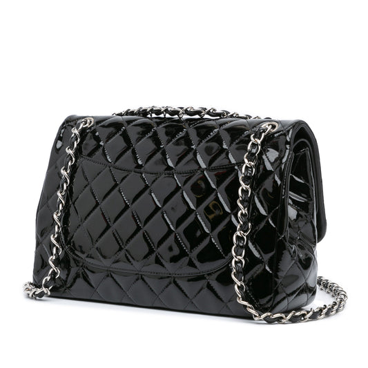 Chanel Flap Shoulder Bag - Ewore Bags