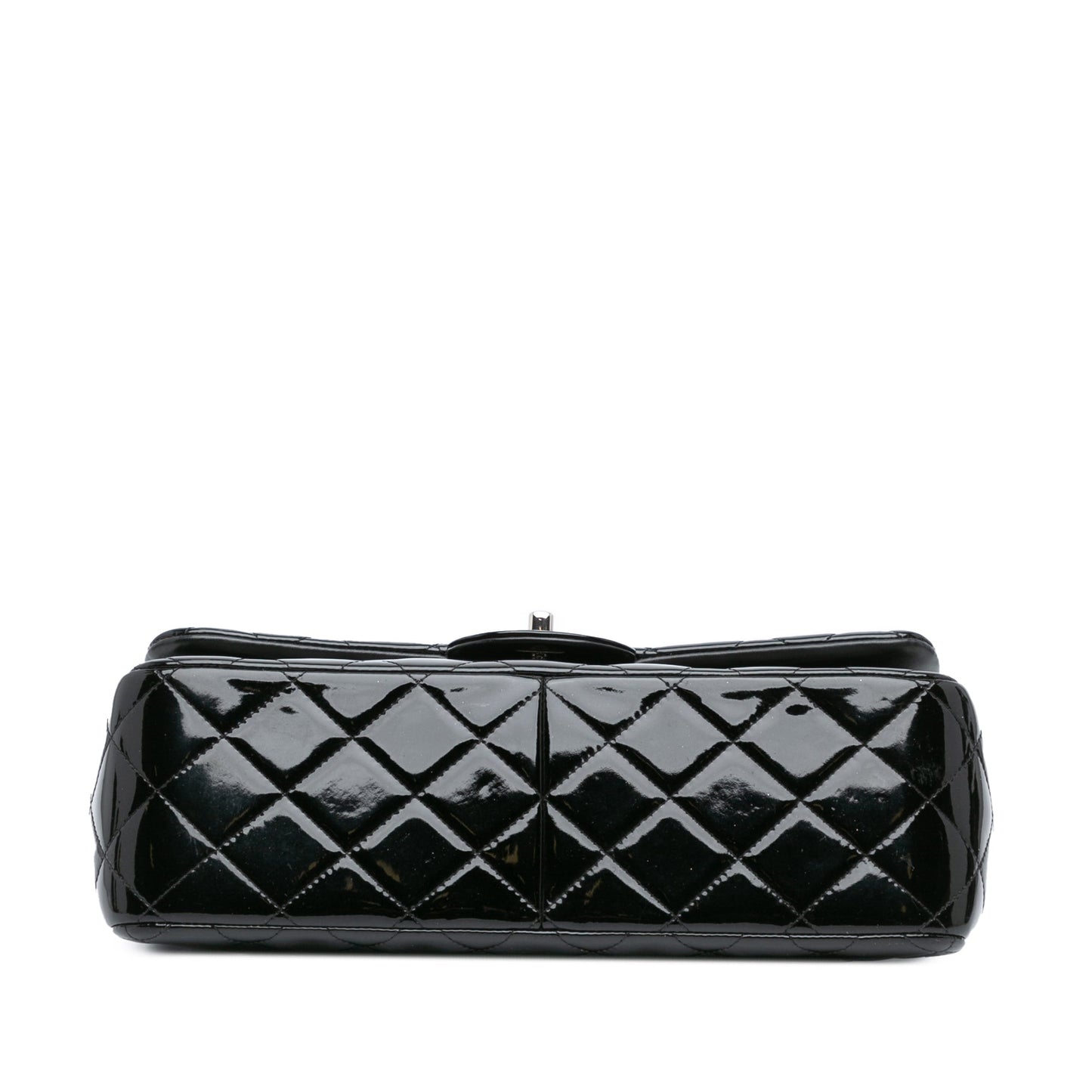 Chanel Flap Shoulder Bag - Ewore Bags
