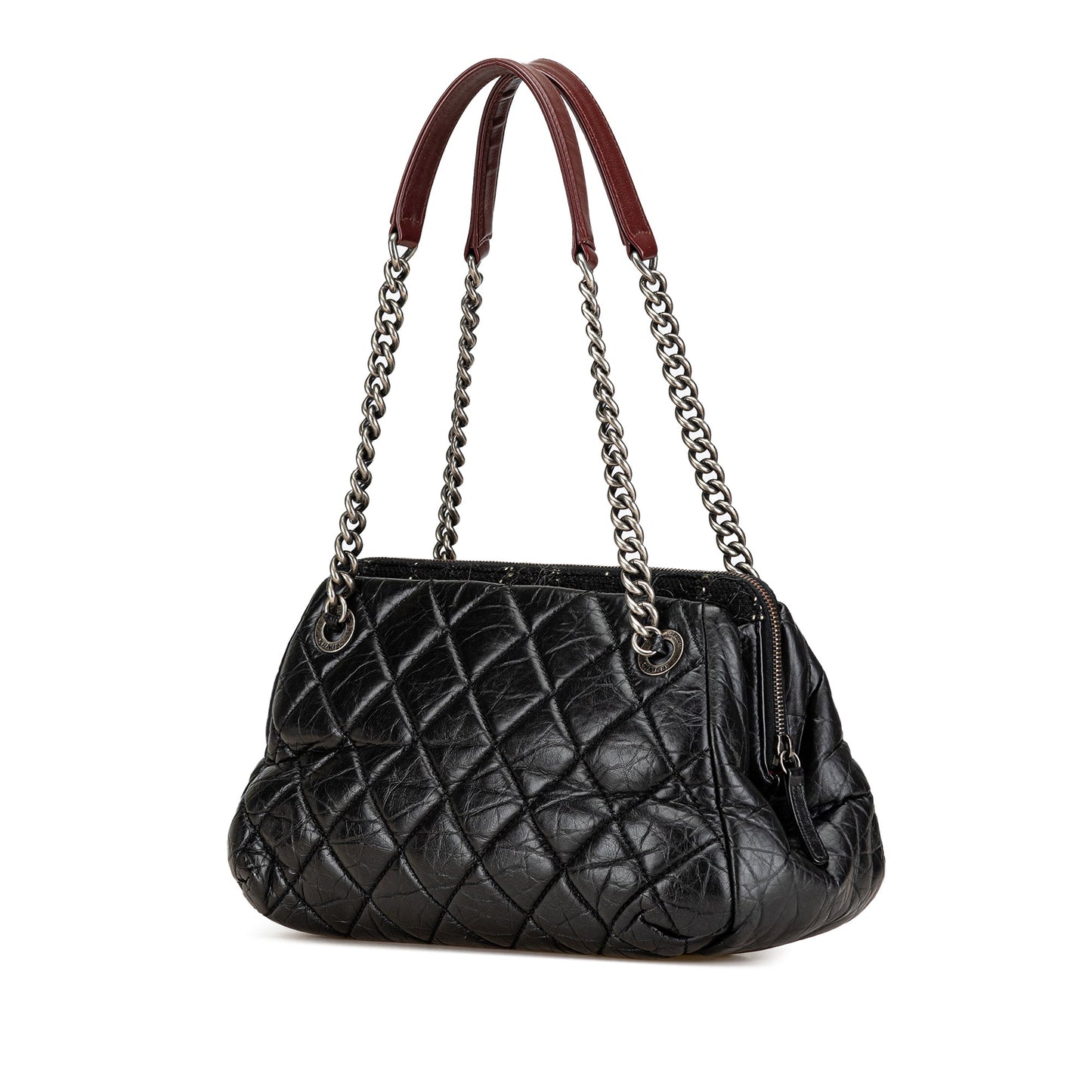 Chanel Handbag - Ewore Bags