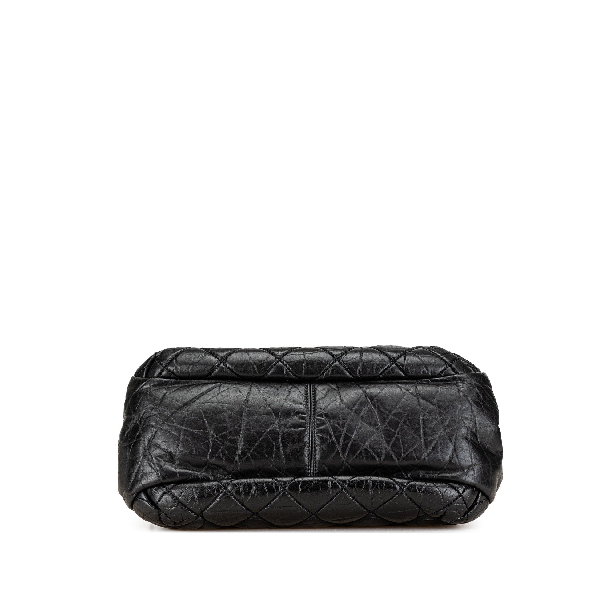 Chanel Handbag - Ewore Bags
