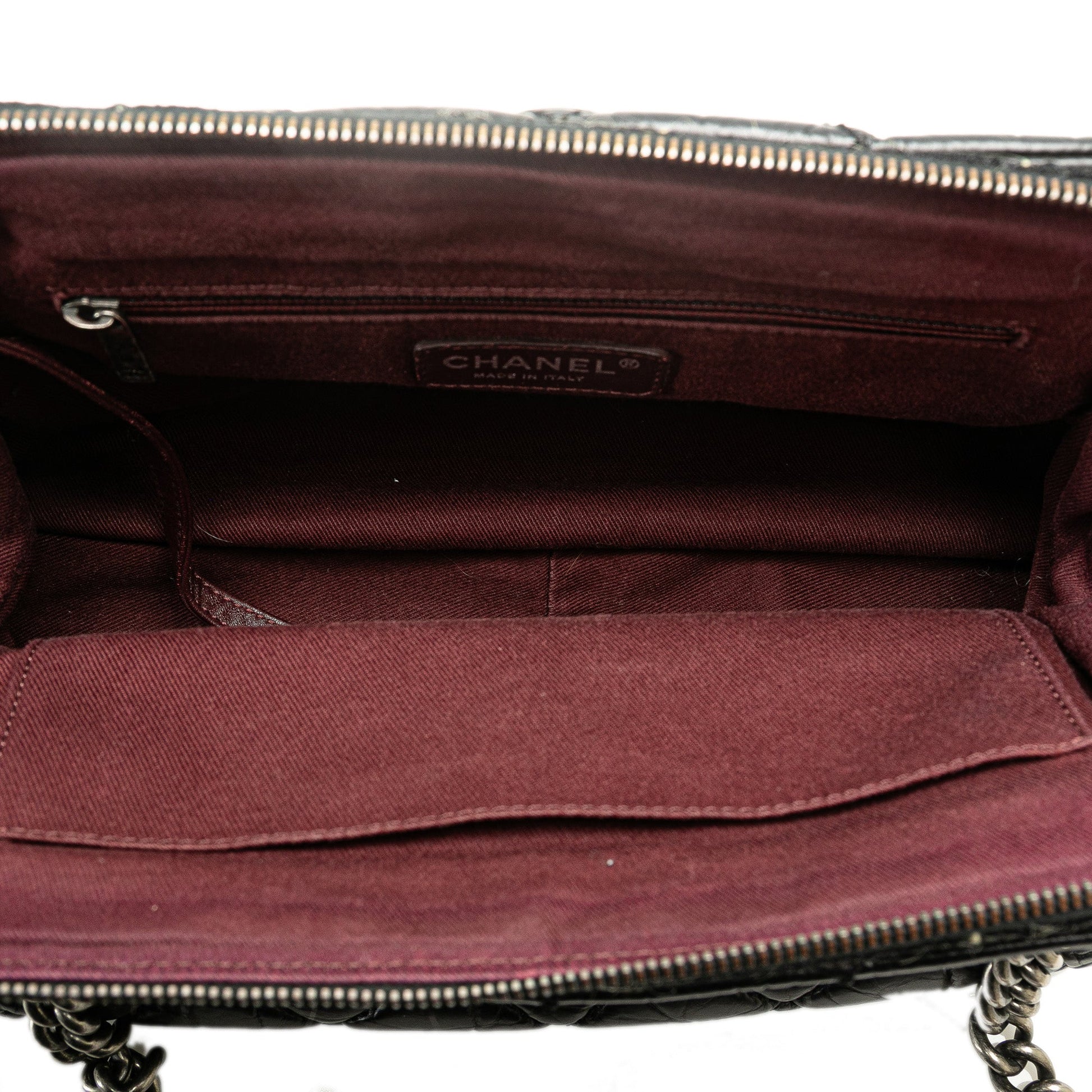 Chanel Handbag - Ewore Bags
