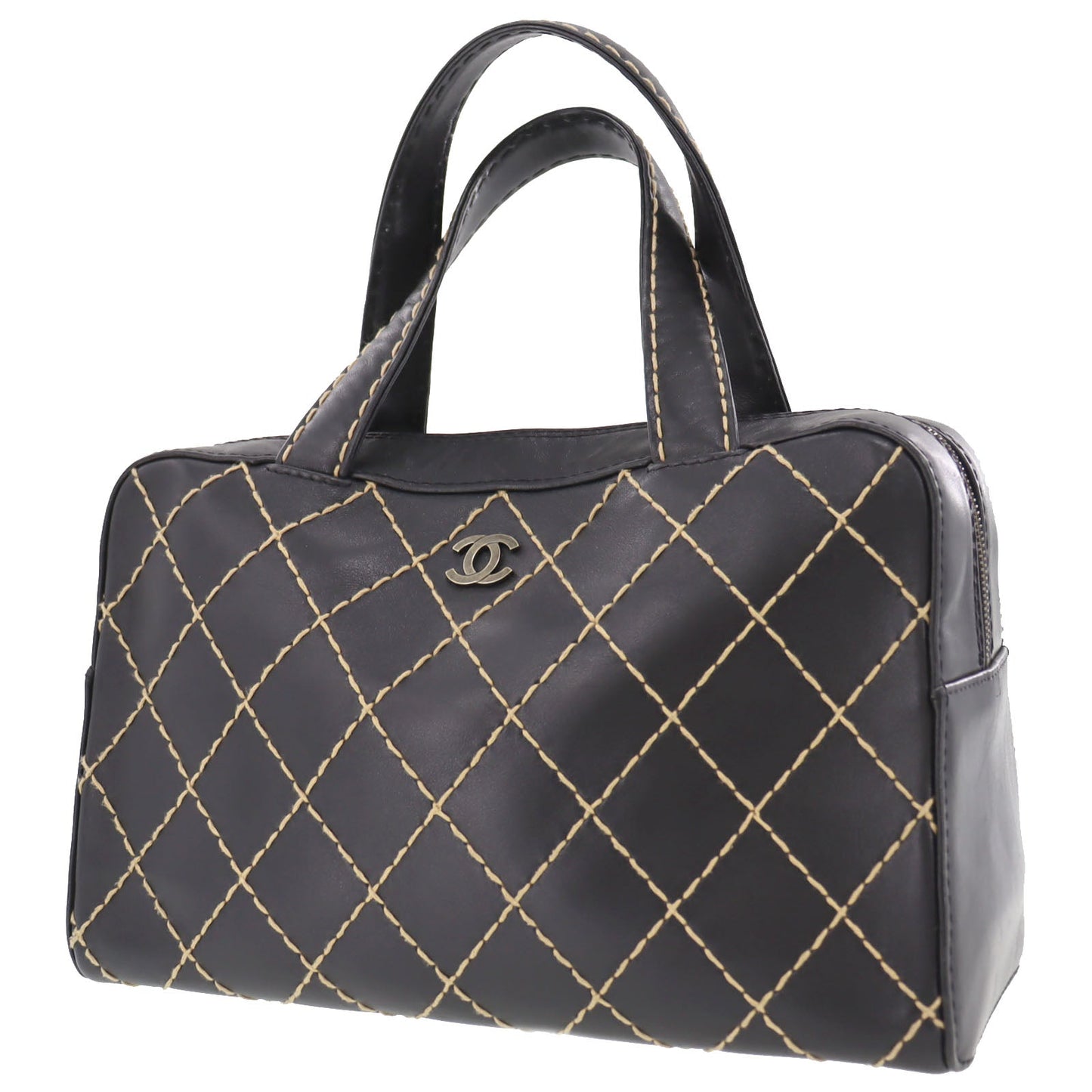 Chanel Handbag Bag - Ewore Bags