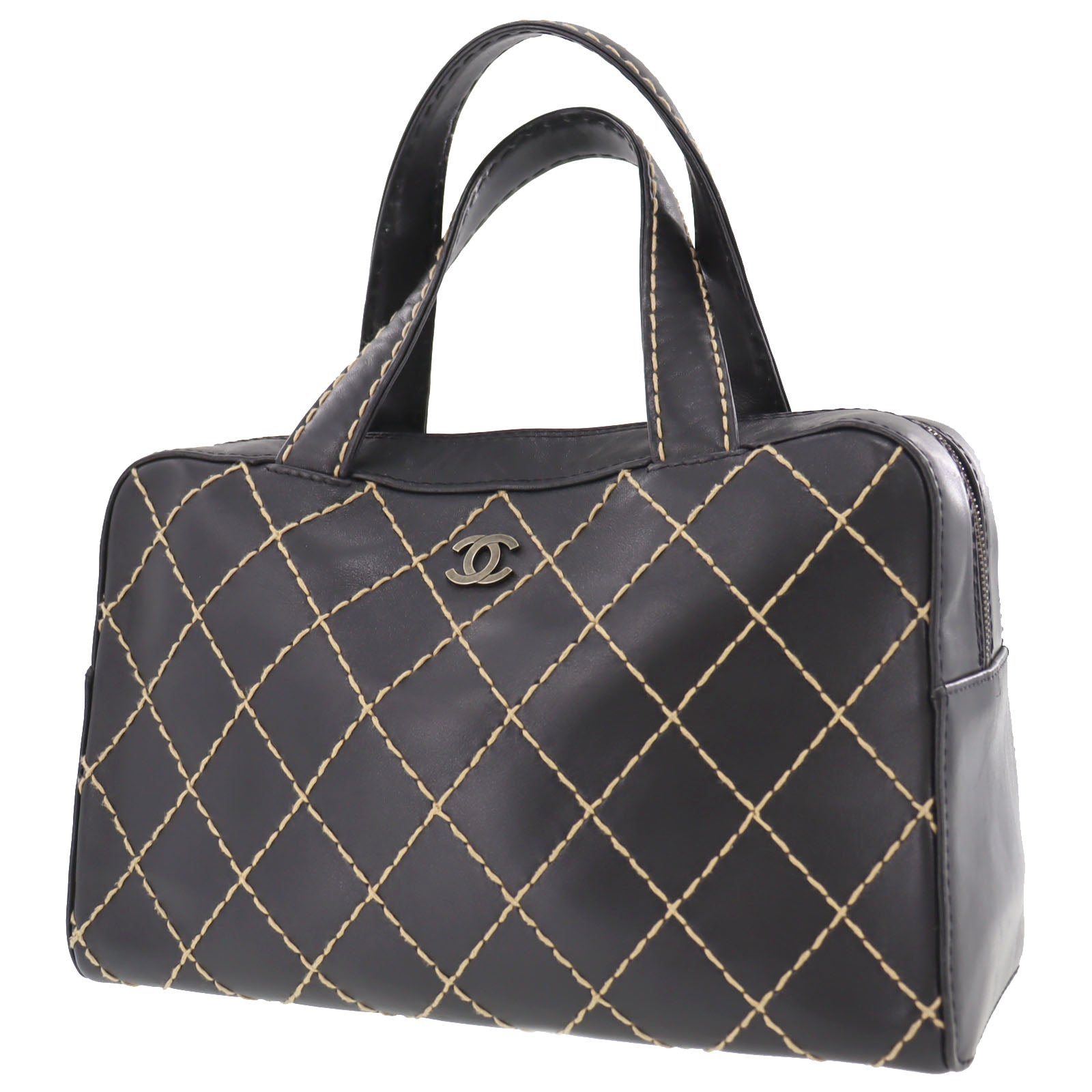 Chanel Handbag Bag - Ewore Bags