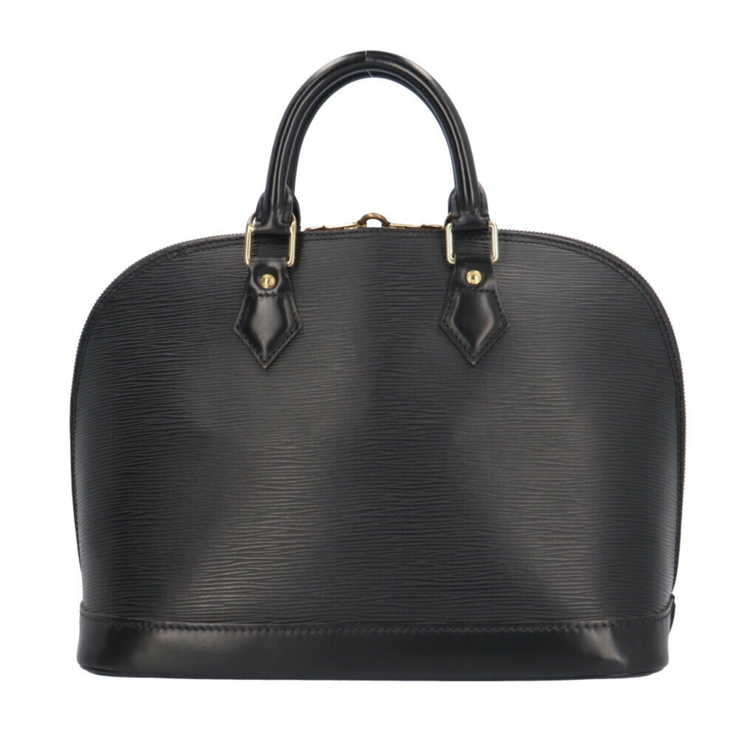Louis Vuitton  Epi Leather Handbag