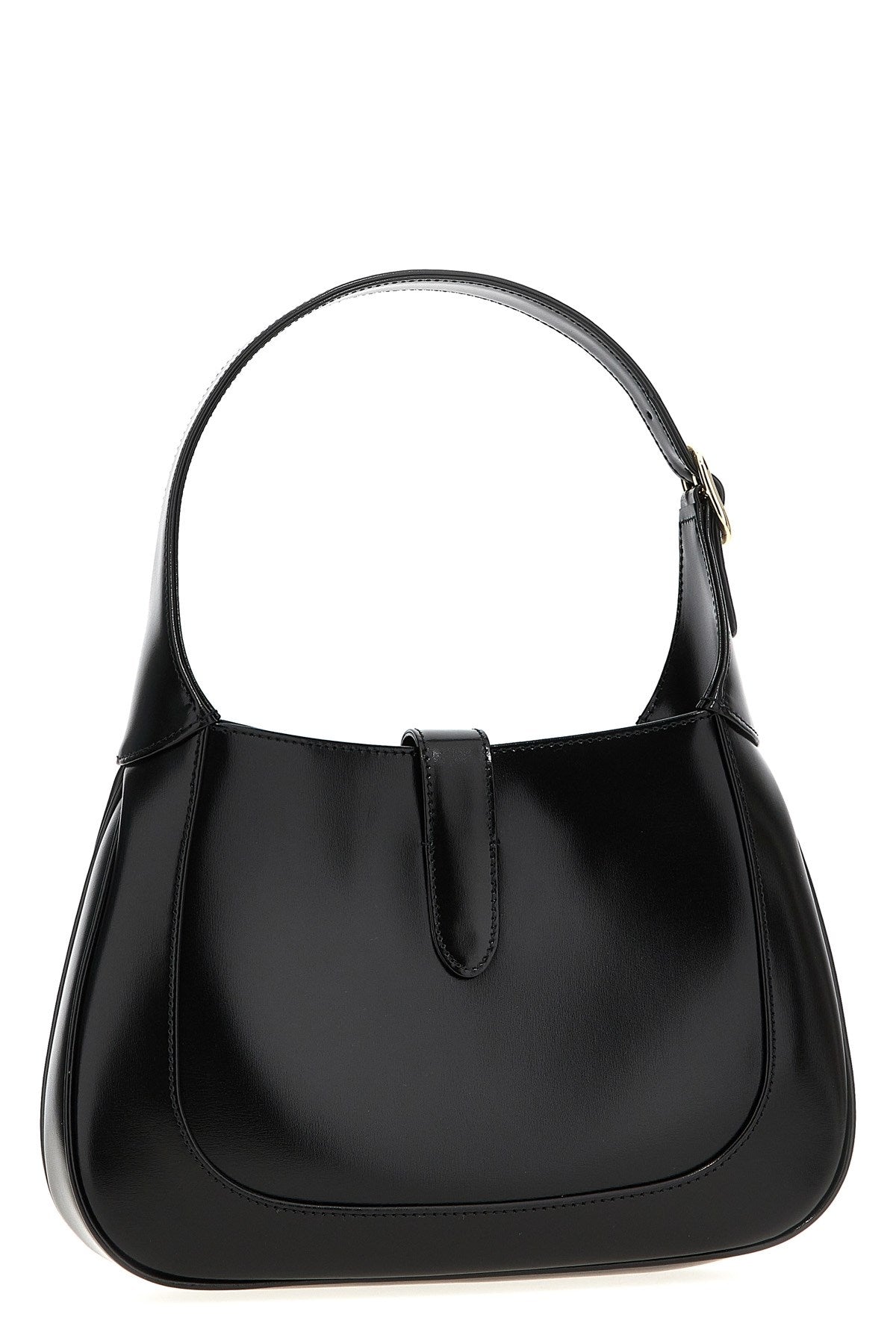 Gucci Women 'Jackie 1961' Small Shoulder Bag