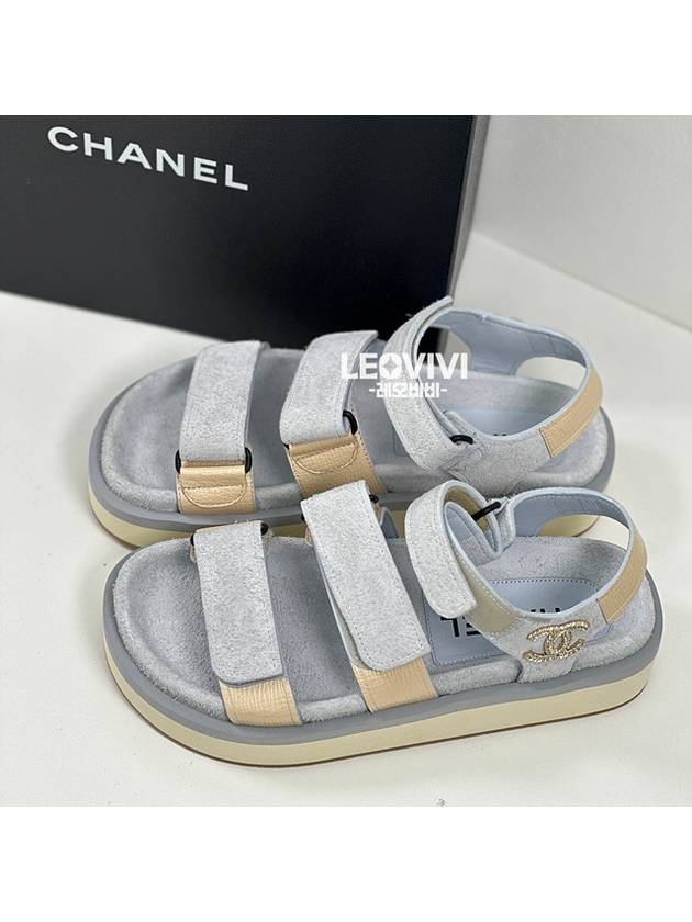 Chanel Handbag - Ewore Bags