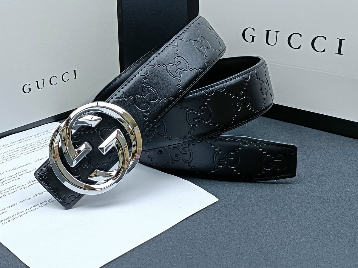 Gucci Designer Handbag
