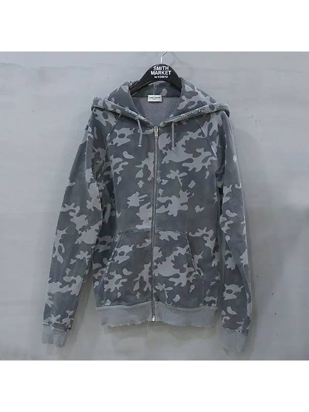 Luxury Saint Laurent Trending 2025 Smith Market   Luxury Goods 412448 Jacket Men s Clothing