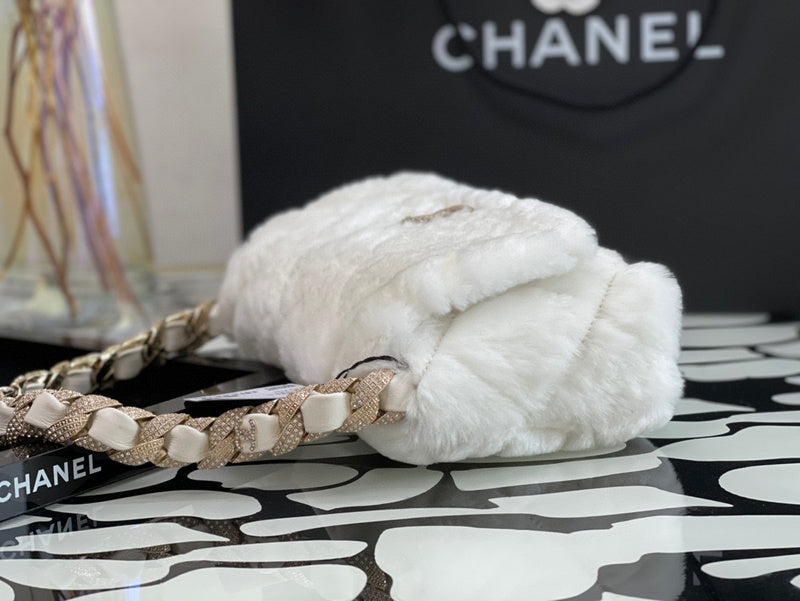 Chanel Bags