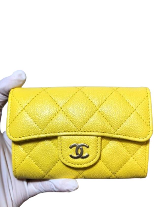 Chanel Handbag - Ewore Bags