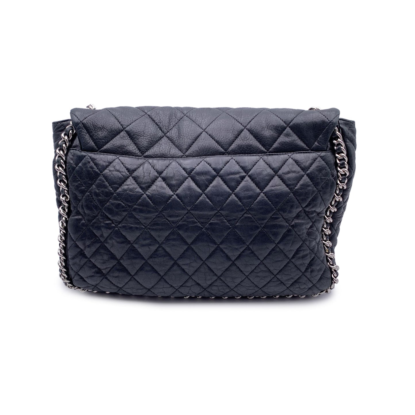 Chanel Shoulder Bag - Ewore Bags