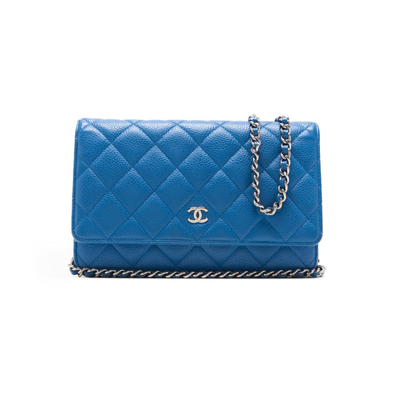 Chanel Handbag - Ewore Bags