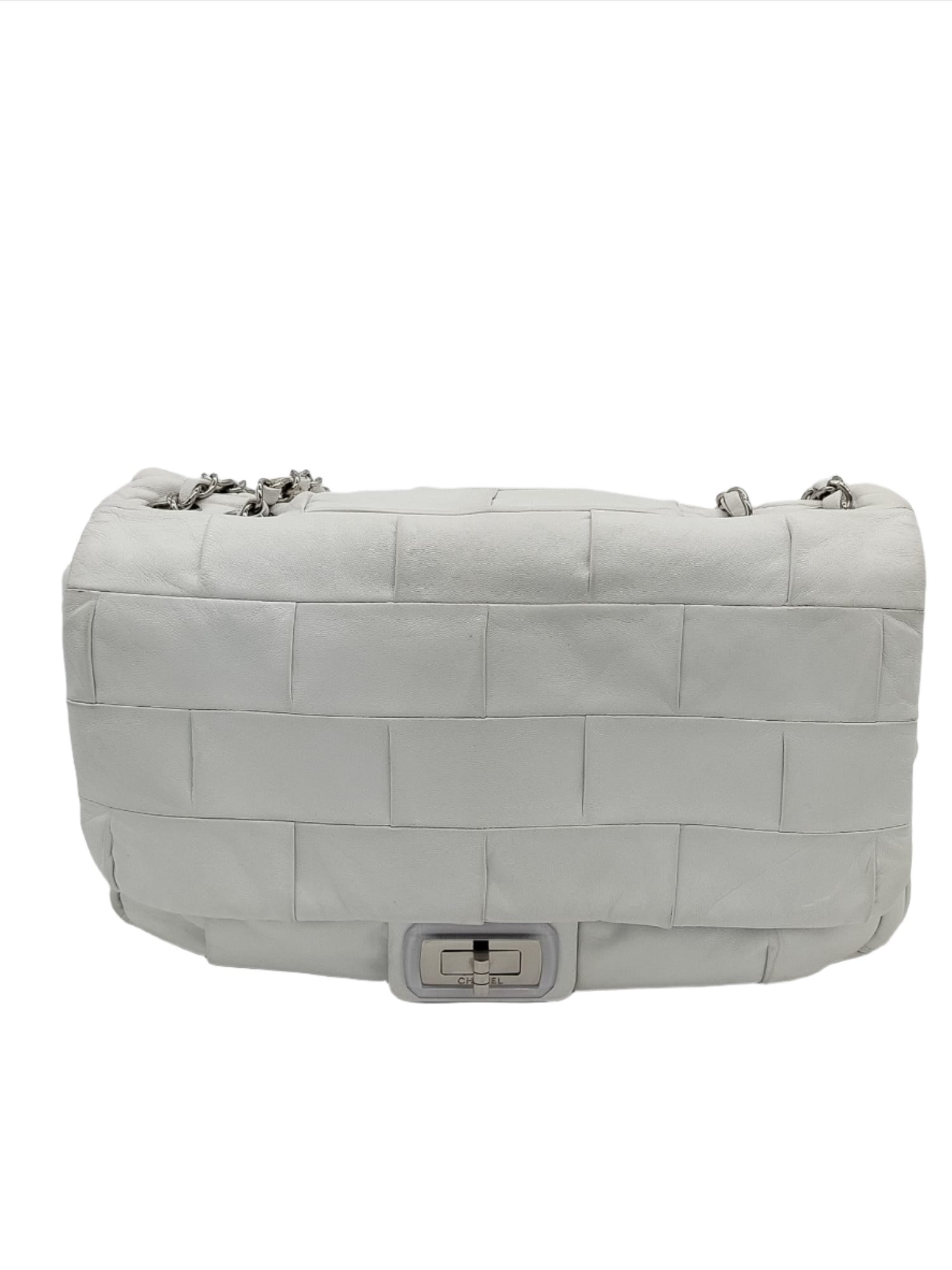Chanel Handbag - Ewore Bags