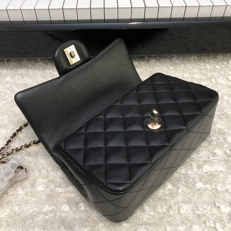 Chanel Bags