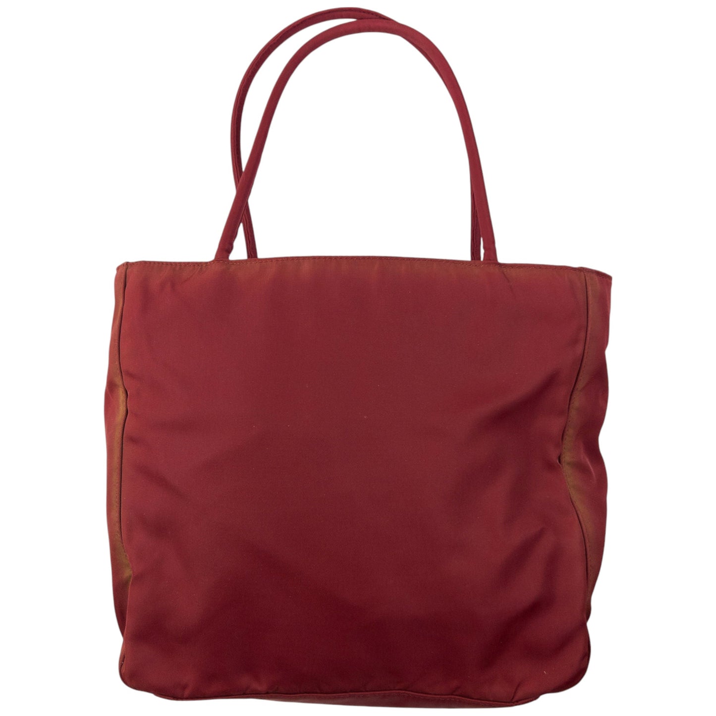 Prada Shoulder Bag