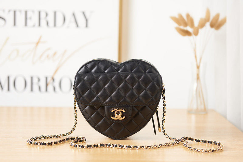Chanel Bags