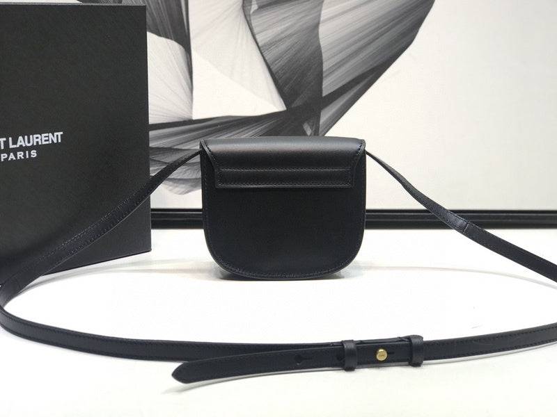 Yves Saint Laurent - Bags - 382