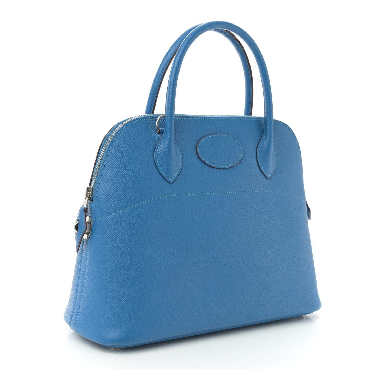 Hermes Epsom Bolide 31 Mykonos