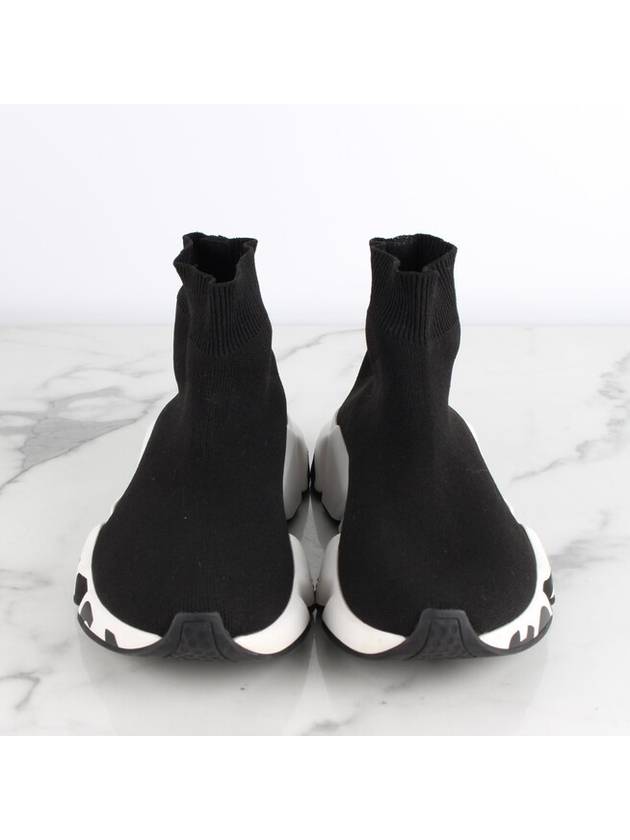 Luxury Balenciaga Trending 2026 graffiti speedrunner