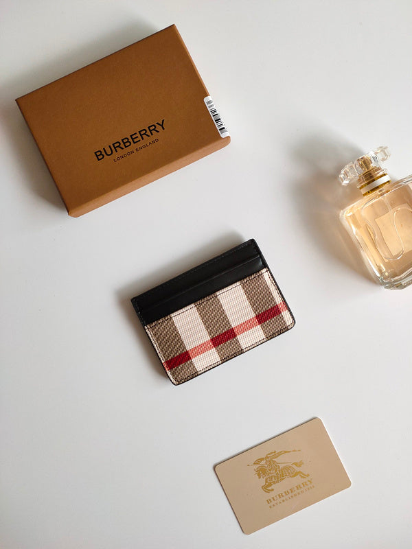 Burberry Clutch Bag - Ewore Bags