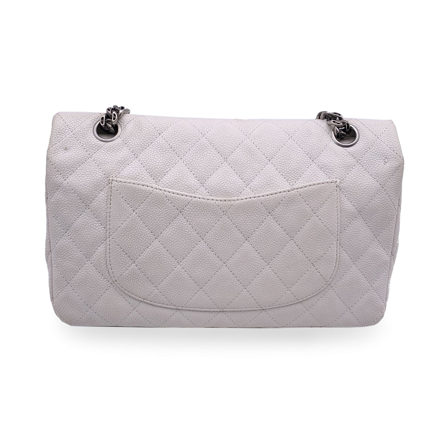 Chanel Shoulder Bag - Ewore Bags