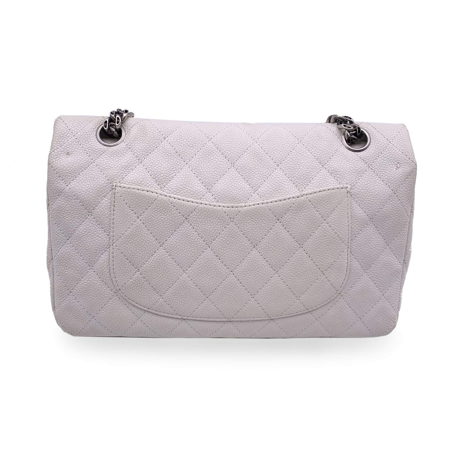 Chanel Shoulder Bag - Ewore Bags