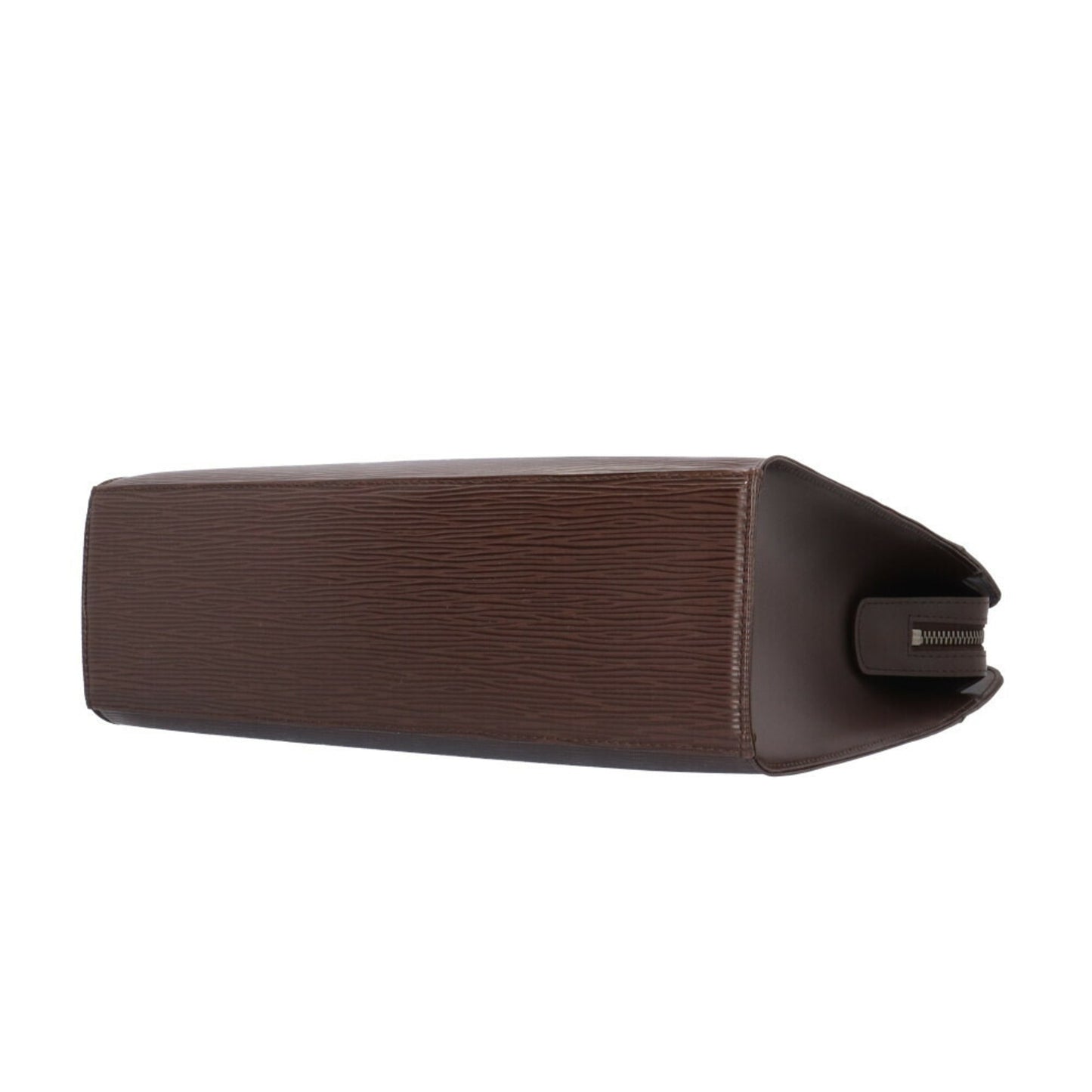 Louis Vuitton  Epi Leather Shoulder Bag