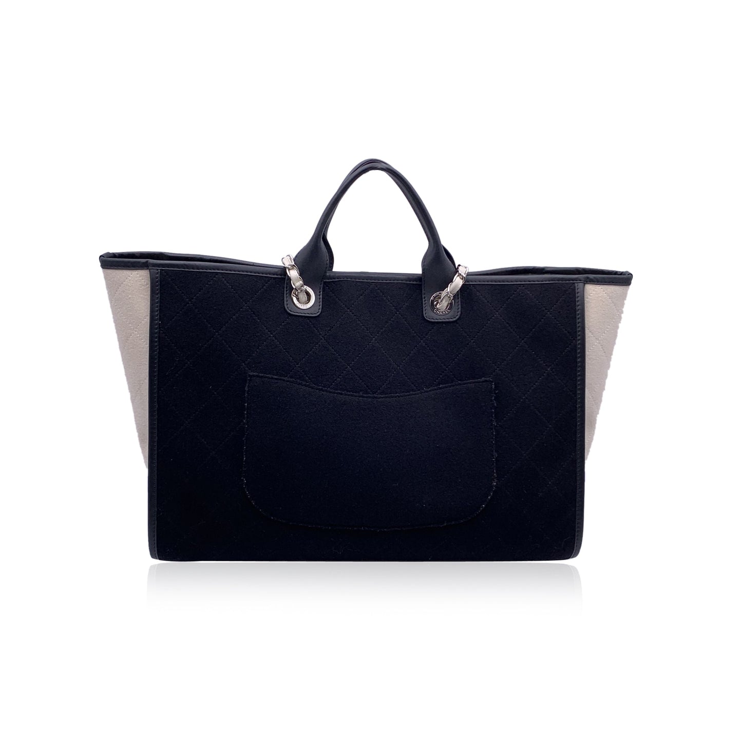 Chanel Tote Bag - Ewore Bags