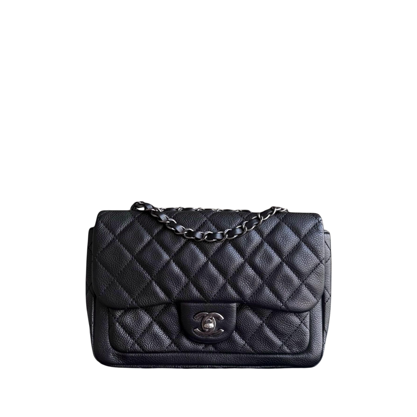 Chanel Shoulder Bag - EworeBags
