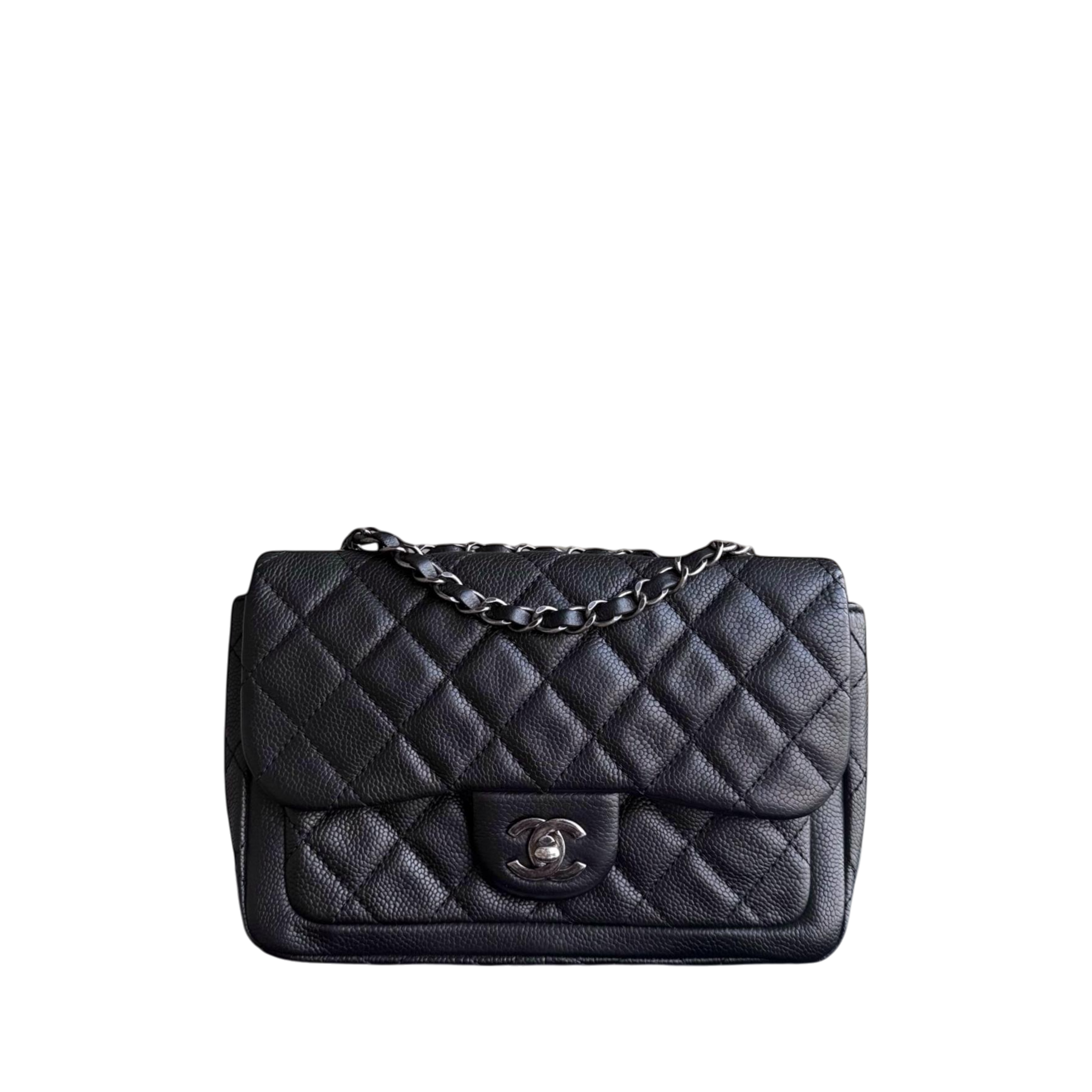 Chanel Shoulder Bag - EworeBags