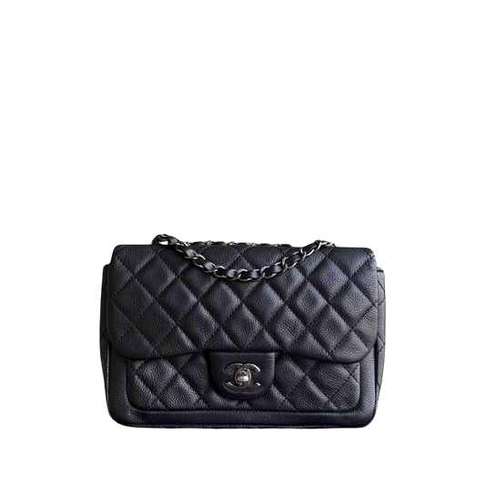 Chanel Shoulder Bag - EworeBags