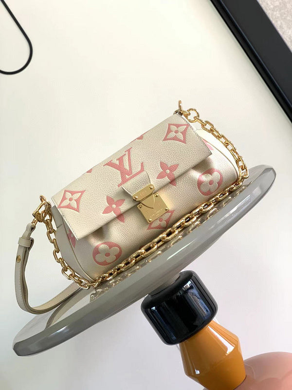 Louis Vuitton Bags