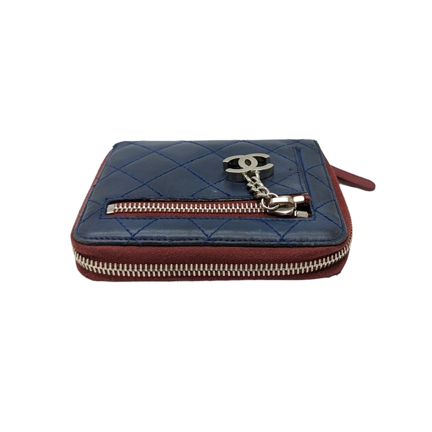 Chanel Handbag Bag - Ewore Bags