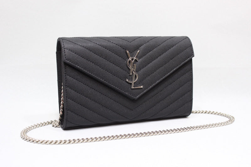 Yves Saint Laurent - Bags - 516