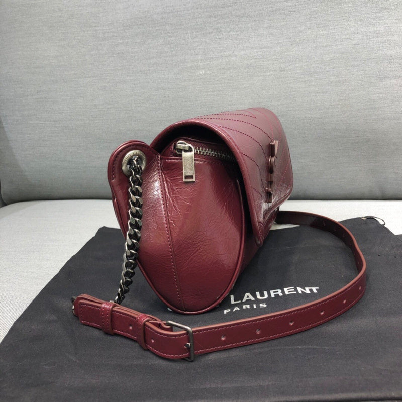 Yves Saint Laurent - Bags - 575