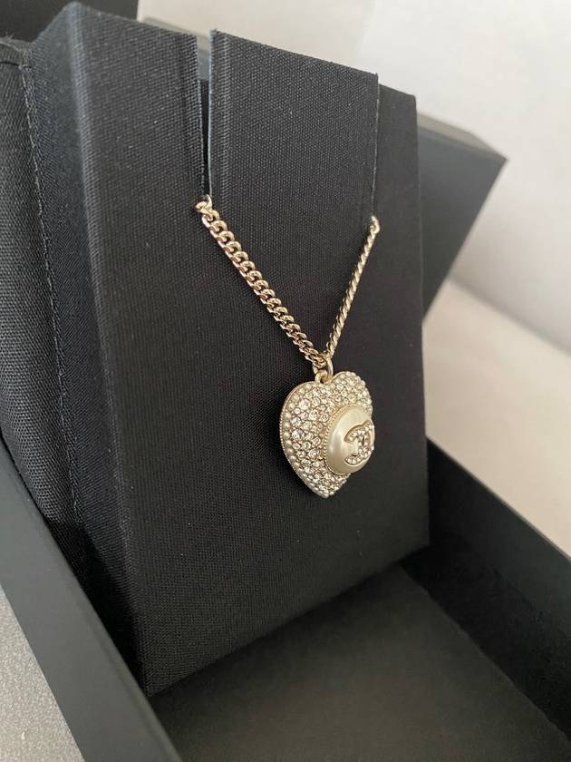 Chanel Handbag - Ewore Bags