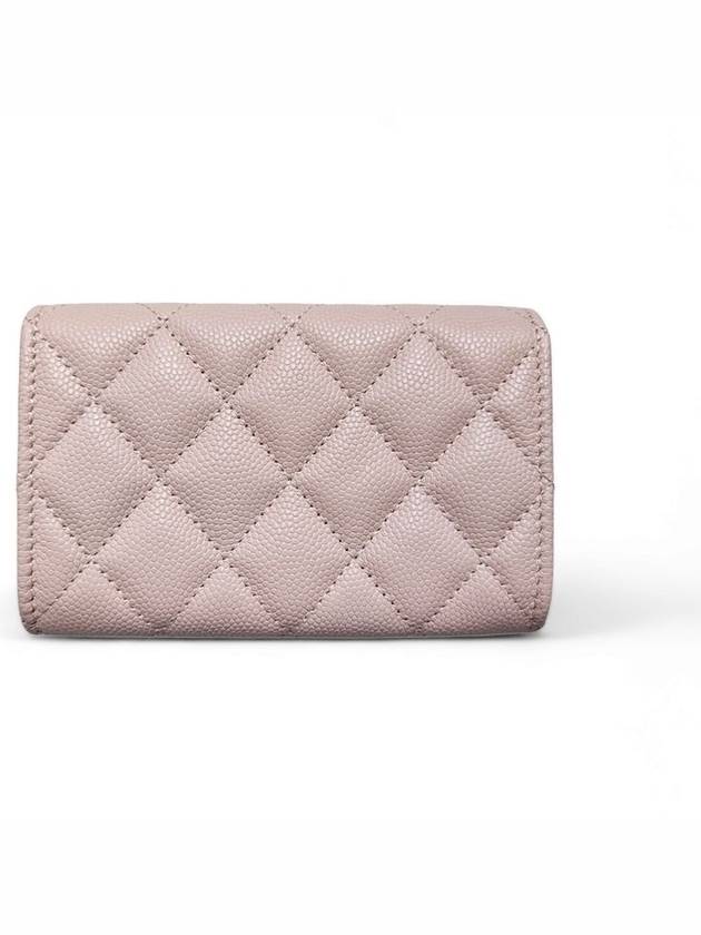 Chanel Handbag - Ewore Bags
