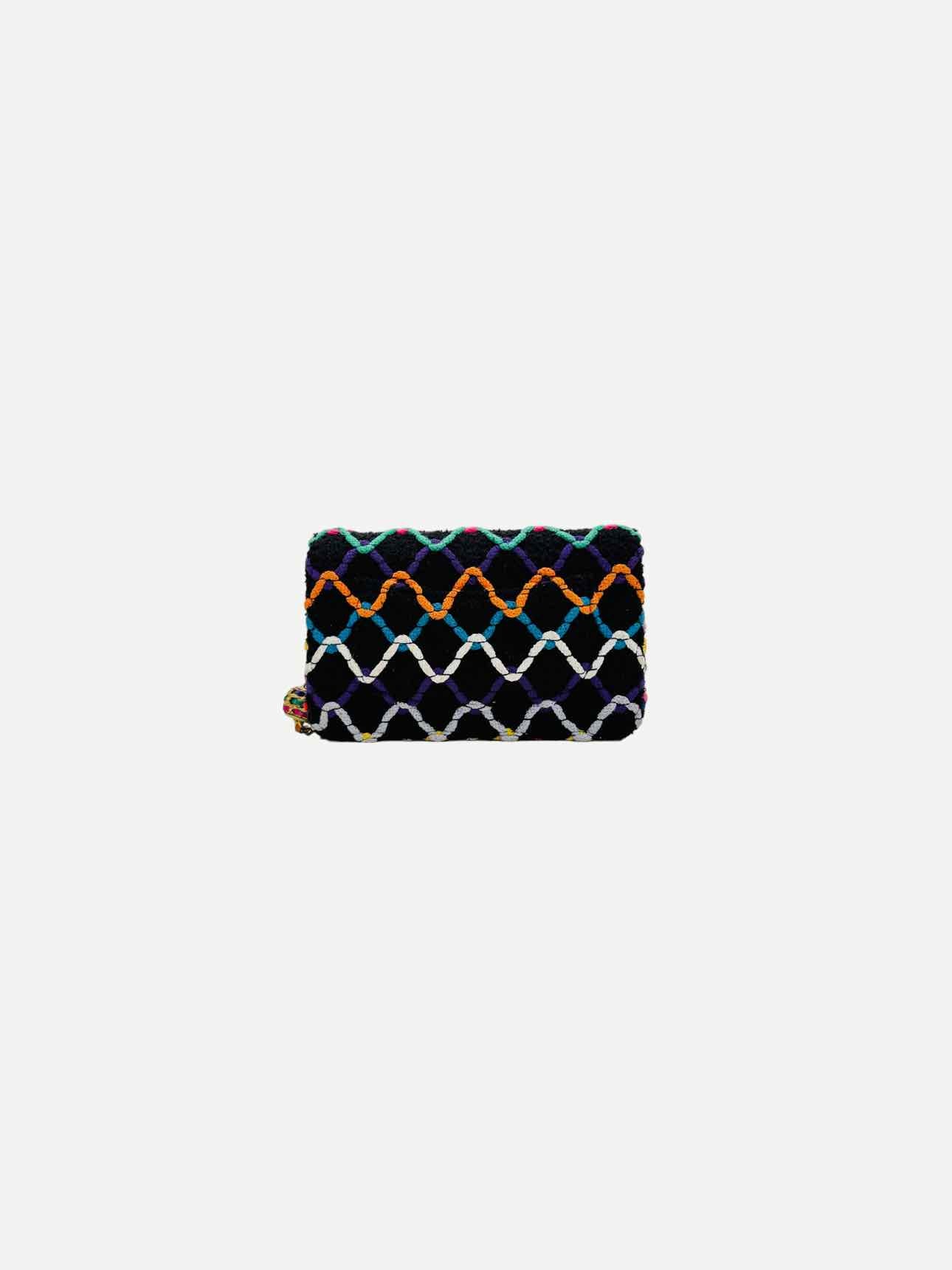Chanel Crossbody Bag - Ewore Bags