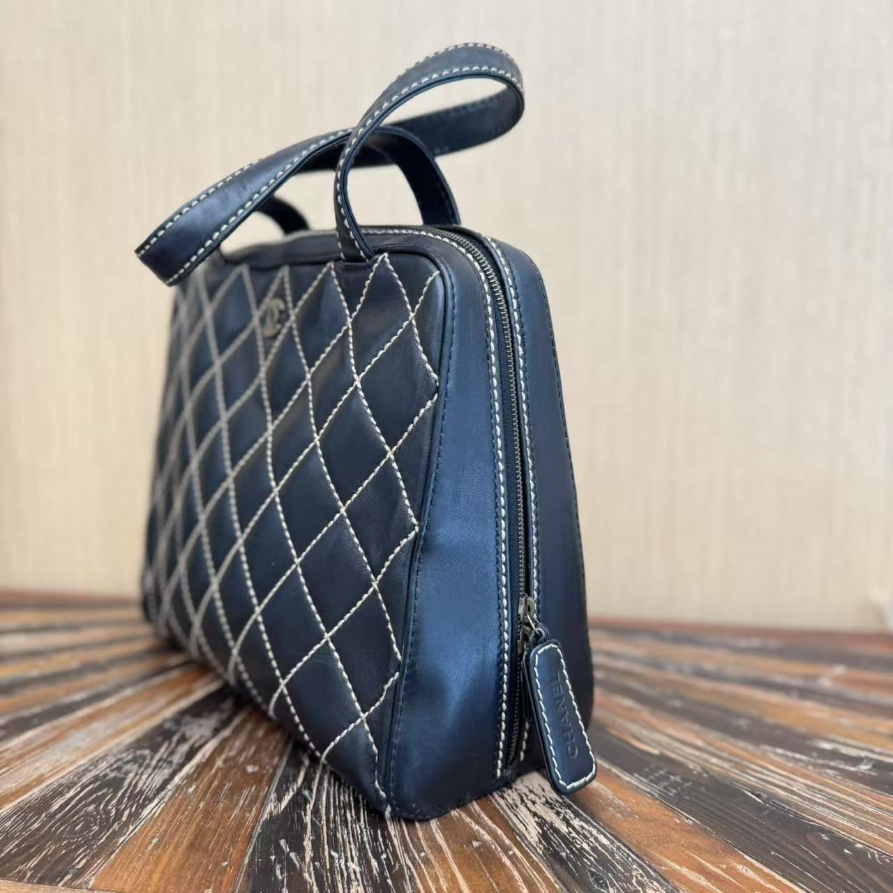 Chanel Handbag Bag - Ewore Bags