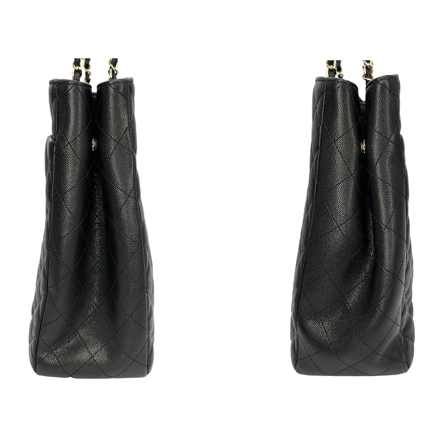 Chanel Tote Bag - Ewore Bags