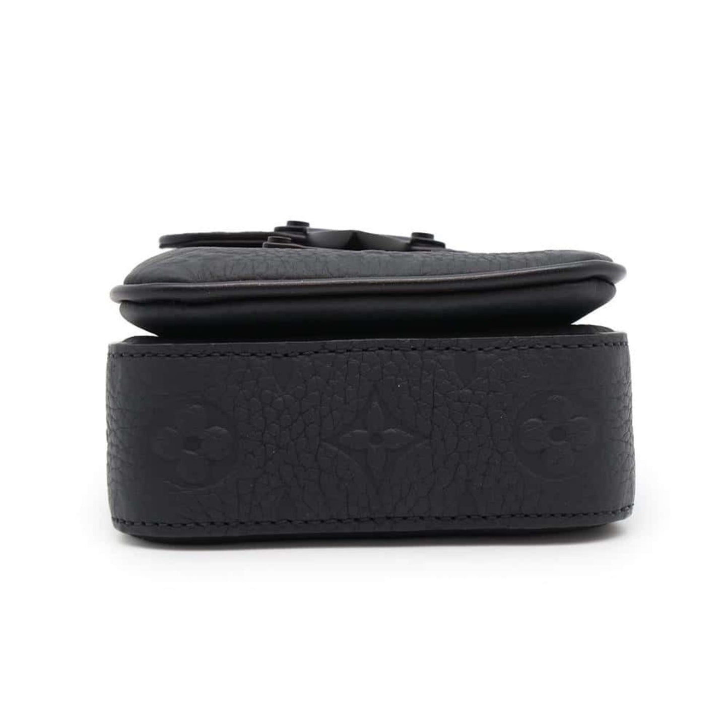 Louis Vuitton Monogram Shoulder Bag