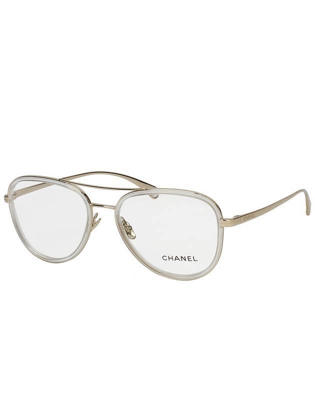 Chanel Handbag - Ewore Bags